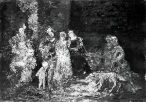 الجنيات 187080.