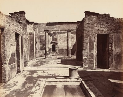  بواسطة جورجيو الصيف